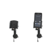 Honeywell CT30 XP 713420
