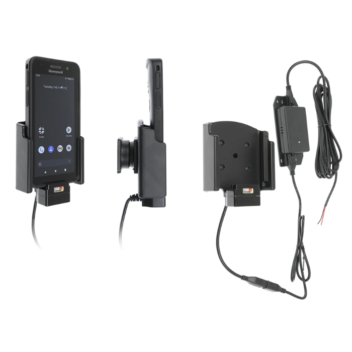 Honeywell CT30 XP 713420