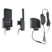 Honeywell CT30 XP 713420