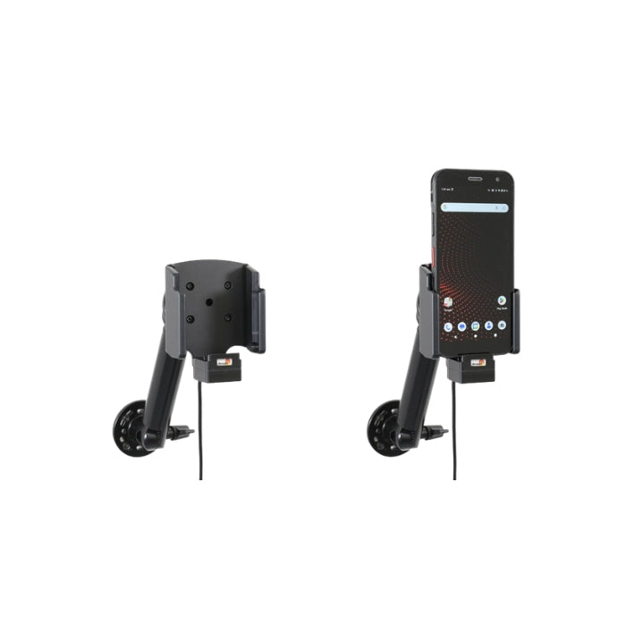 Honeywell CT32 713449
