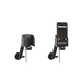 Honeywell CT32 713449