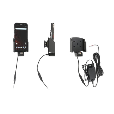 Honeywell CT32 713449