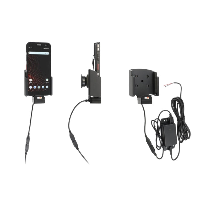 Honeywell CT32 713449