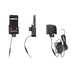 Honeywell CT32 713449