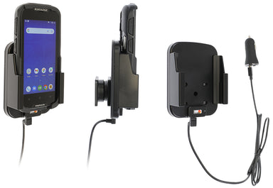 Datalogic Memor 11 718228