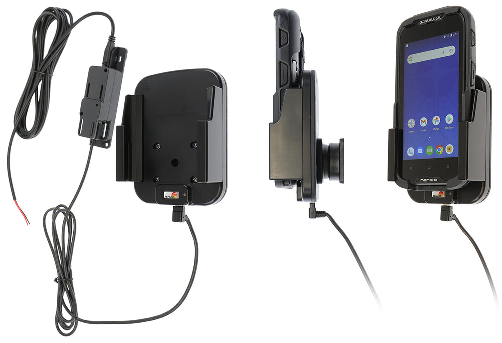 Datalogic Memor 10 719228