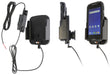 Datalogic Memor 10 719228