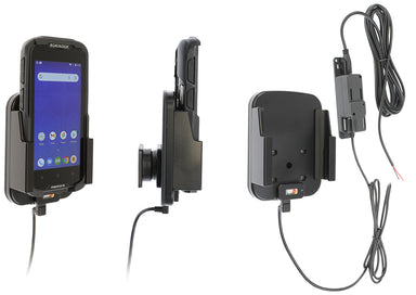 Datalogic Memor 10 719228