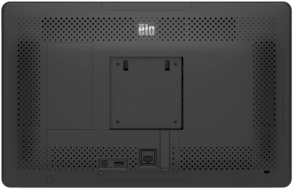 Elo I-Series E692448