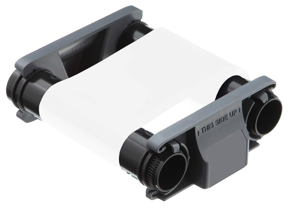 Evolis ribbon RCT052NAA