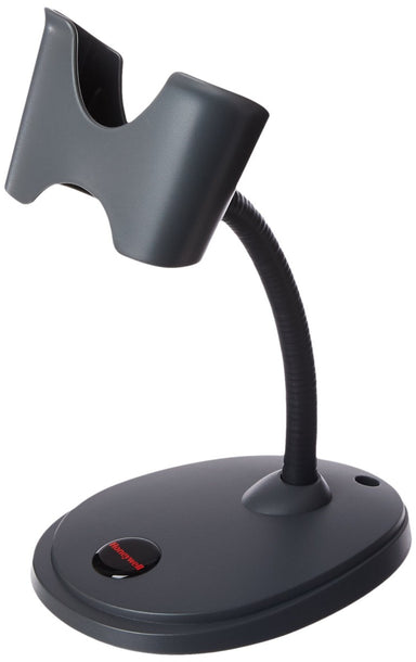 Honeywell HFSTAND7E