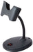 Honeywell HFSTAND7E