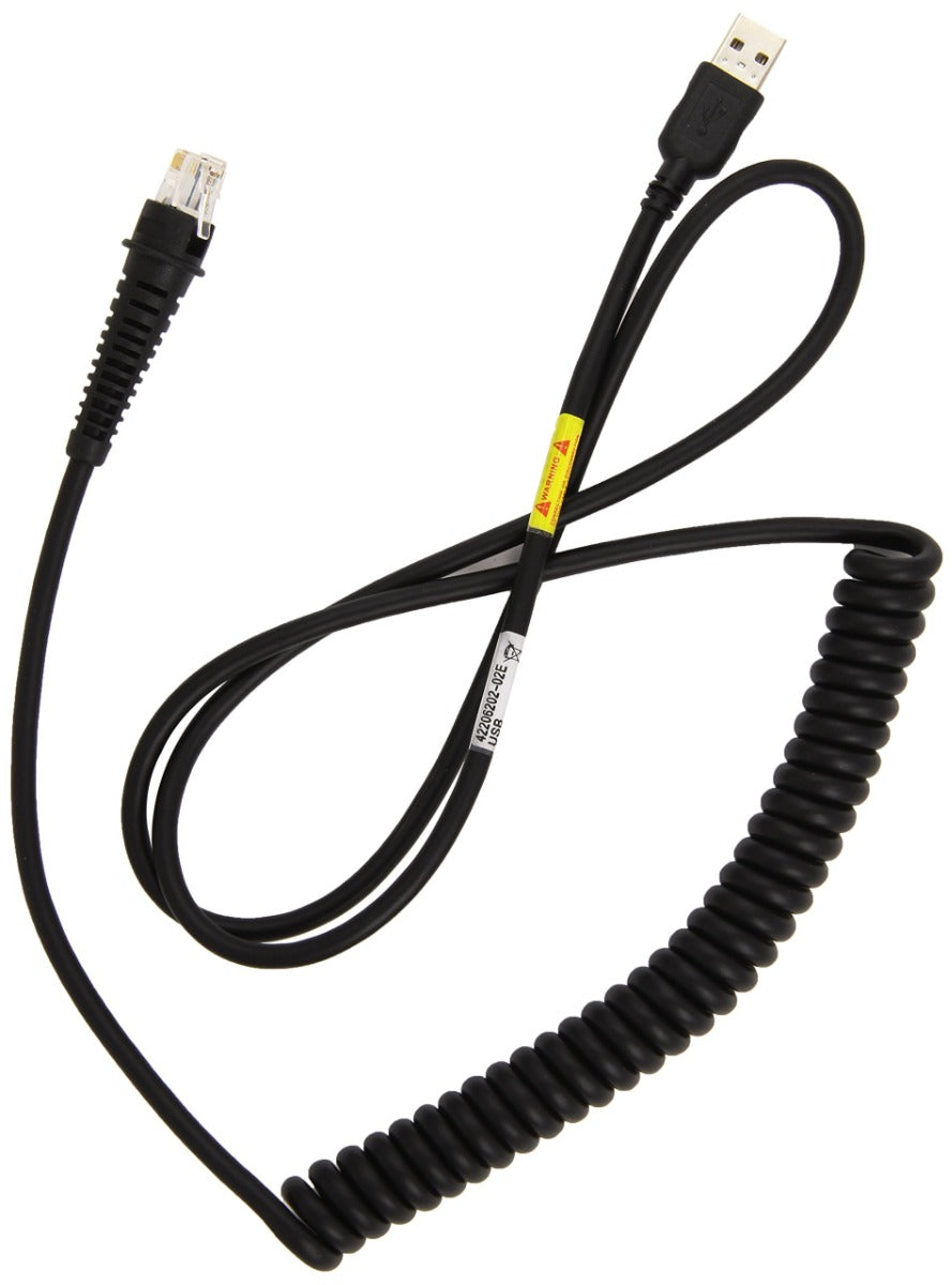Honeywell 42206202-02E