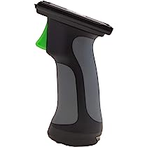 KOAMTAC SKXPro SmartSled 140020