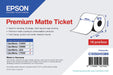 Epson Receipt C33S045389