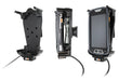 Brodit mounting solutions 721036