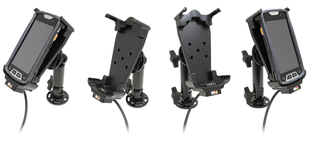 Brodit mounting solutions 721036