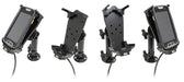 Brodit mounting solutions 721036