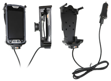 Brodit mounting solutions 721036