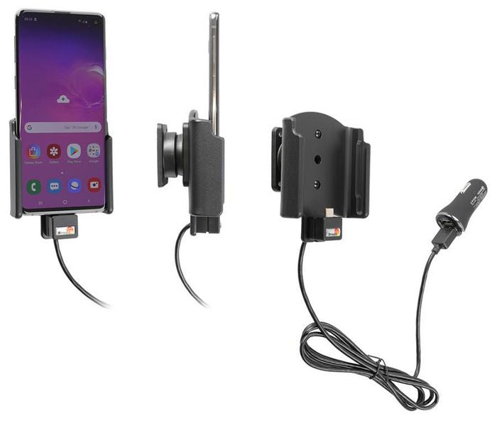 Brodit mounting solutions 721115