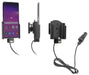 Brodit mounting solutions 721115