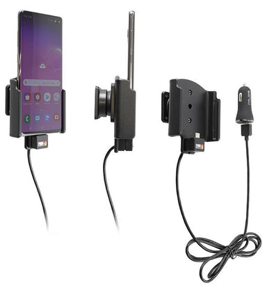Brodit mounting solutions 721116