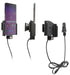 Brodit mounting solutions 721116