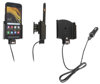 Brodit mounting solutions 721133