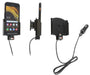 Brodit mounting solutions 721133
