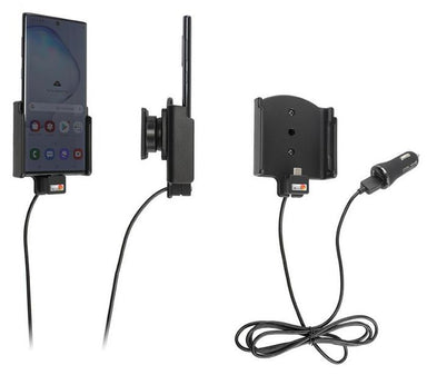 Brodit mounting solutions 721155