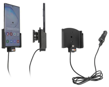 Brodit mounting solutions 721156