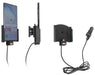 Brodit mounting solutions 721156