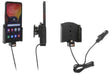 Brodit mounting solutions 721178