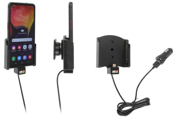 Brodit mounting solutions 721178