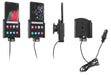 Brodit mounting solutions 721192