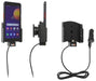 Brodit mounting solutions 721242