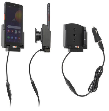 Brodit mounting solutions 721243