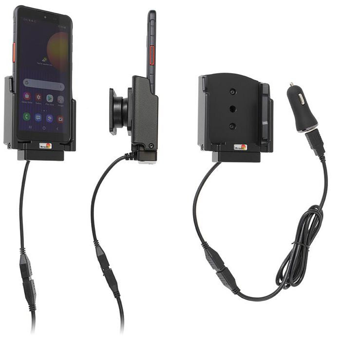 Brodit mounting solutions 721243
