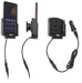 Brodit mounting solutions 721243