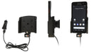 Honeywell CT30 XP 721334