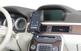 Honeywell CT30 XP 721334