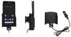 Honeywell CT30 XP 721334