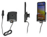 Zebra EM45 RFID 721411
