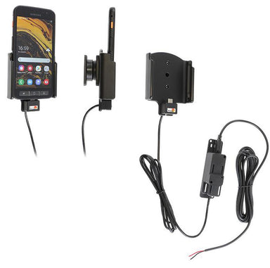 Brodit mounting solutions 727133
