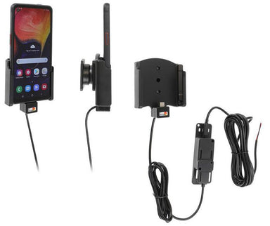 Brodit mounting solutions 727178