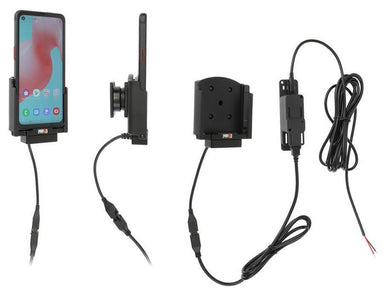 Brodit mounting solutions 727207
