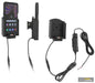 Brodit mounting solutions 727214