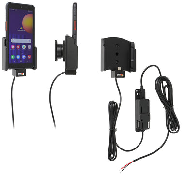 Brodit mounting solutions 727242