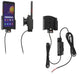 Brodit mounting solutions 727242