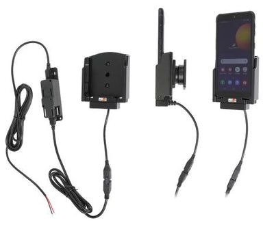 Brodit mounting solutions 727243